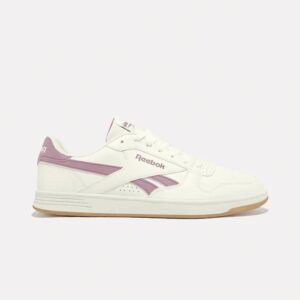 Zapatillas Classics | Reebok Match Prime Rosa | Mujer