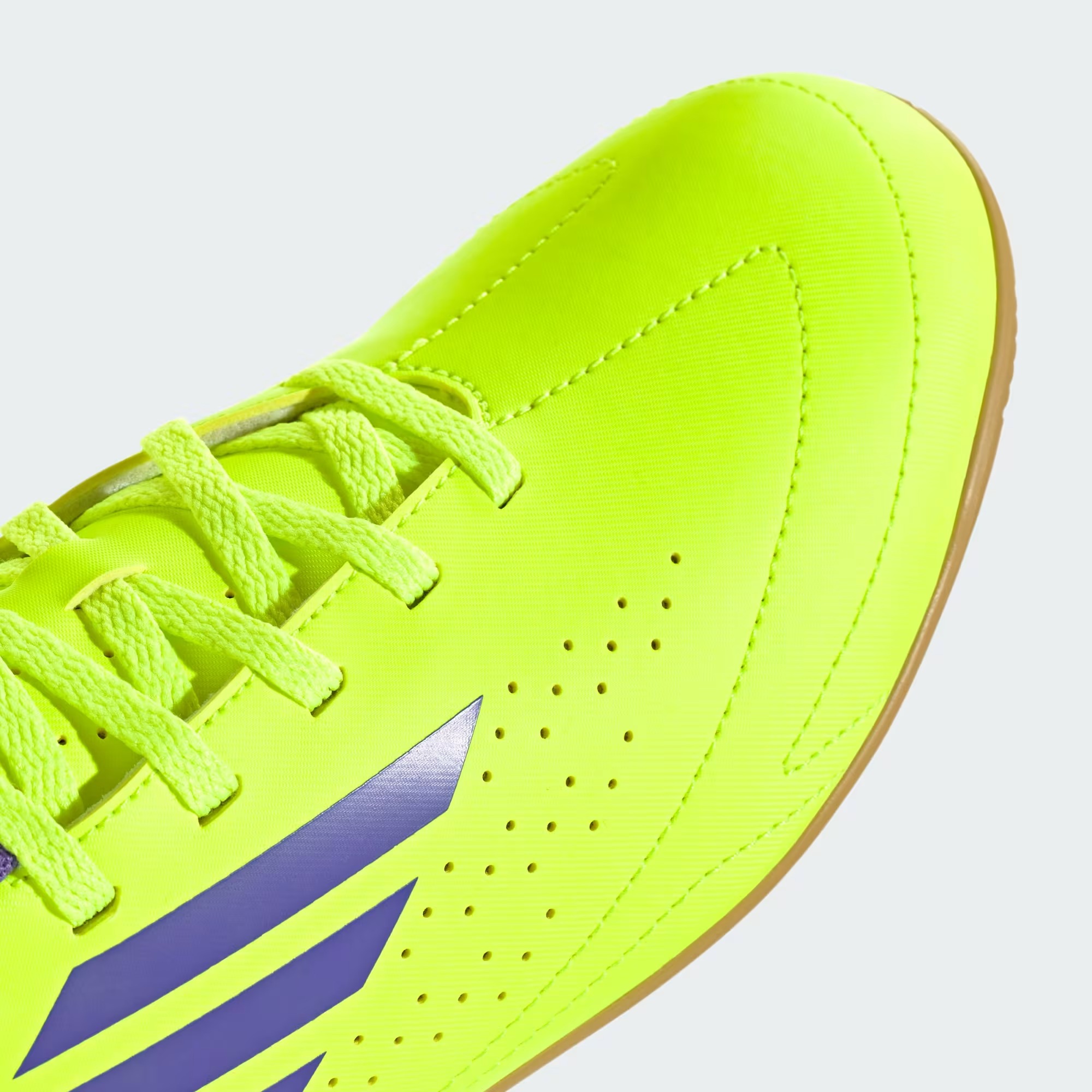 Chimpunes Deportivo III Cancha Cubierta JR1492 - Imagen 6