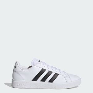 Zapatillas adidas Grand Court TD Lifestyle Court Casual GW9250