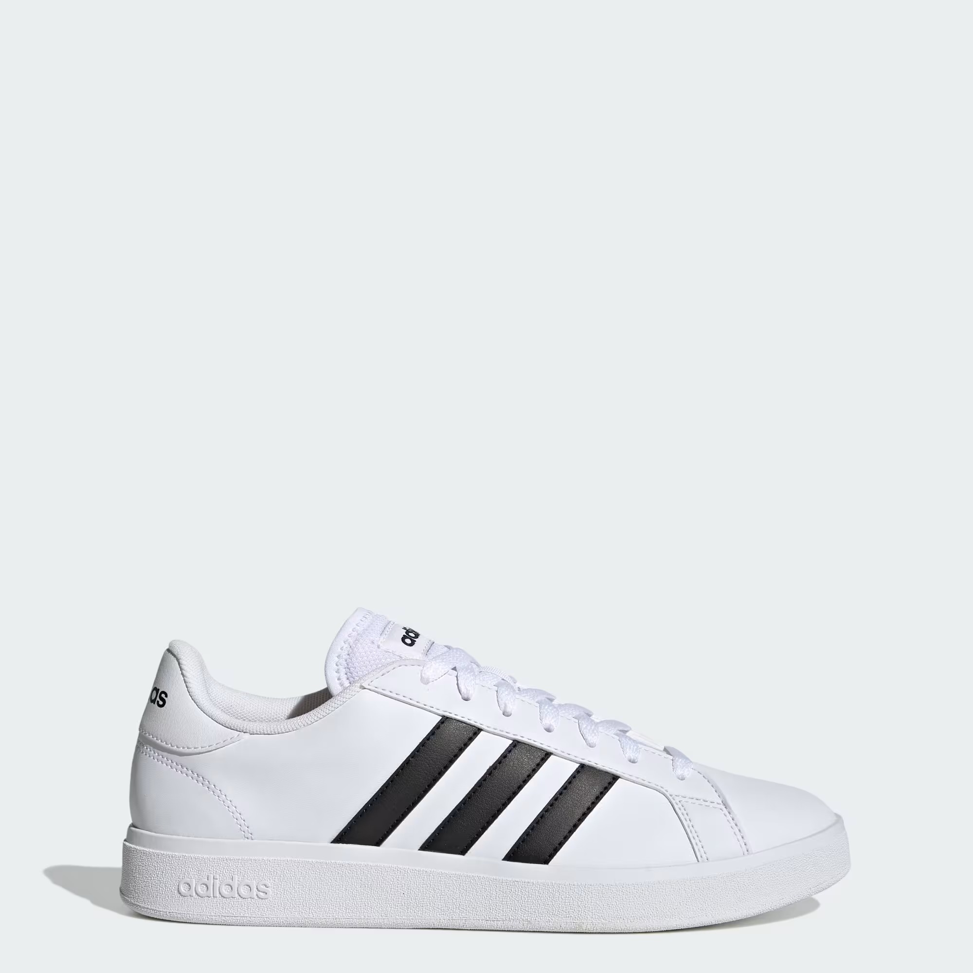 Zapatillas adidas Grand Court TD Lifestyle Court Casual GW9250