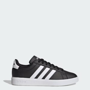Zapatillas adidas Grand Court Cloudfoam Comfort GW9196