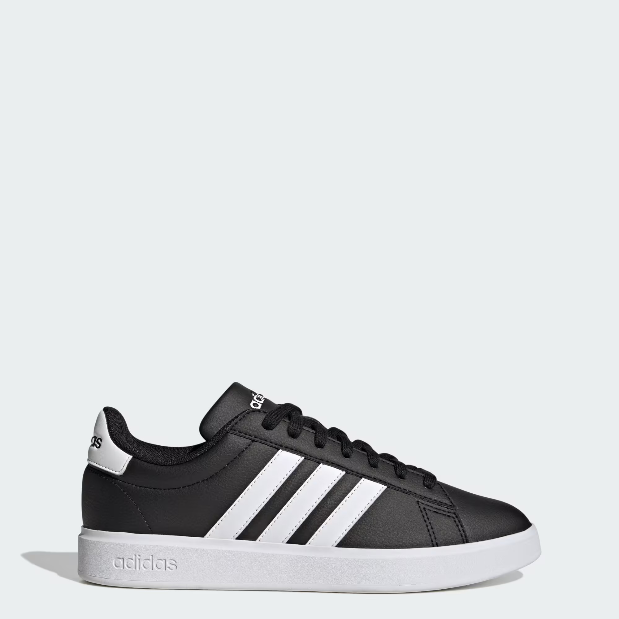 Zapatillas adidas Grand Court Cloudfoam Comfort GW9196