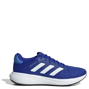 Zapatillas Running Unisex Adidas Response Runner JQ2541