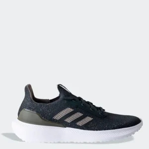 Zapatillas Running Hombre Adidas Ultra Energy  JQ0675