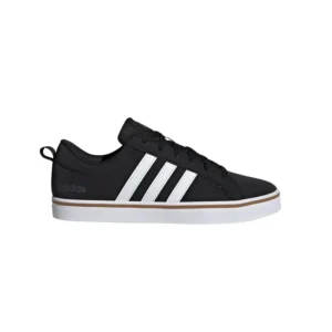 Zapatillas Urbano Hombre Adidas Vs Pace 2.0 IF4515