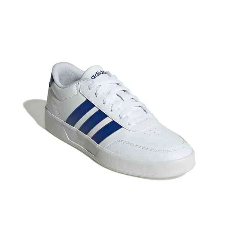Zapatillas Adidas BREAKNET 30 Hombre JR3550 - Imagen 2