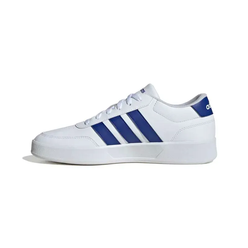 Zapatillas Adidas BREAKNET 30 Hombre JR3550 - Imagen 3