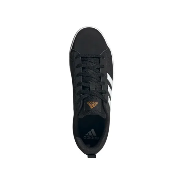 If4515 Zapatillas Urbano Hombre Adidas Vs Pace 2.0 IF4515 – shoelutionperu.com