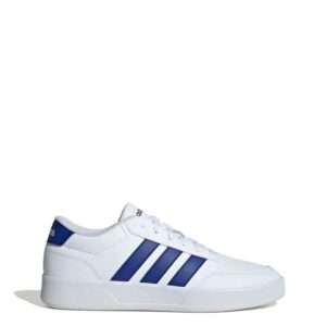 Zapatillas Adidas BREAKNET 30 Hombre JR3550