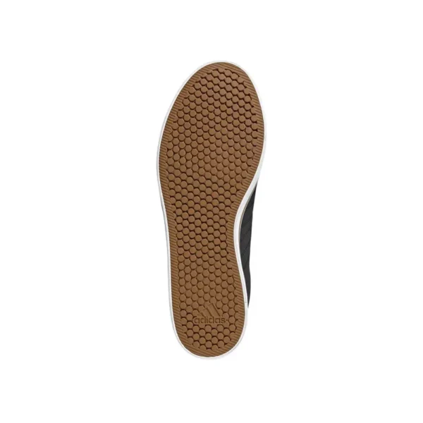 If4515 Zapatillas Urbano Hombre Adidas Vs Pace 2.0 IF4515 – shoelutionperu.com