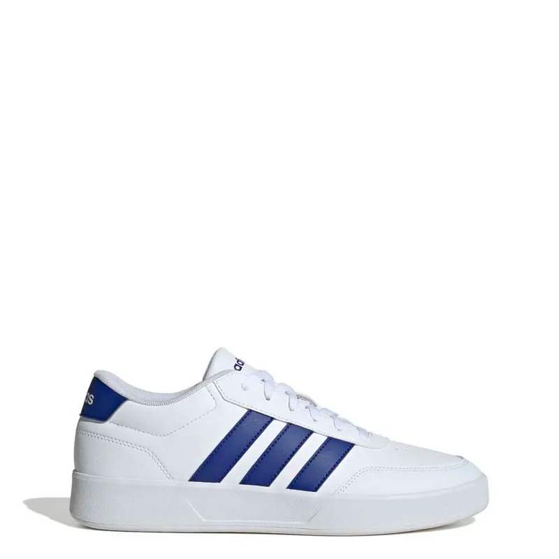 Zapatillas Adidas BREAKNET 30 Hombre JR3550