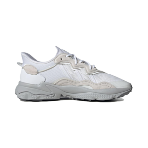 Adidas Ozweego Blanco Gris - ID9816-
