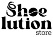 shoelutionperu.com