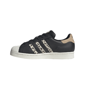 Adidas Tenis Superstar - IF7616