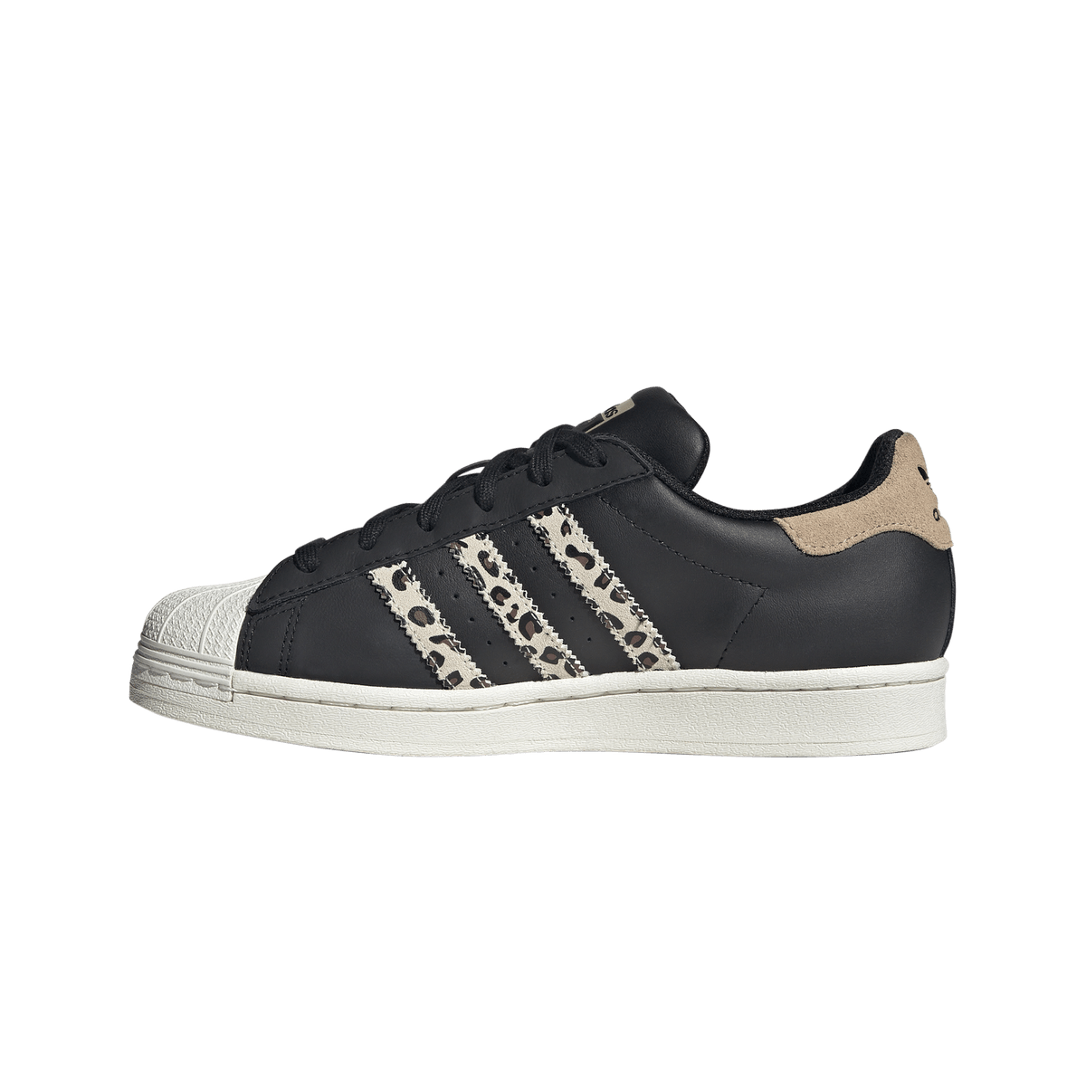 Adidas Tenis Superstar - IF7616