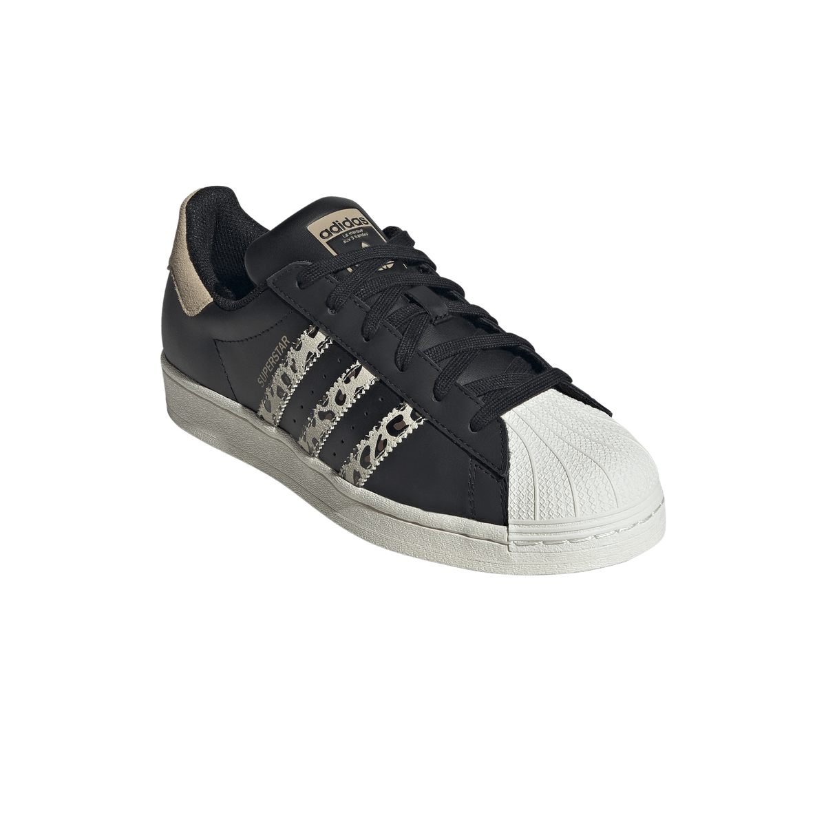 Adidas Tenis Superstar - IF7616 - Imagen 2