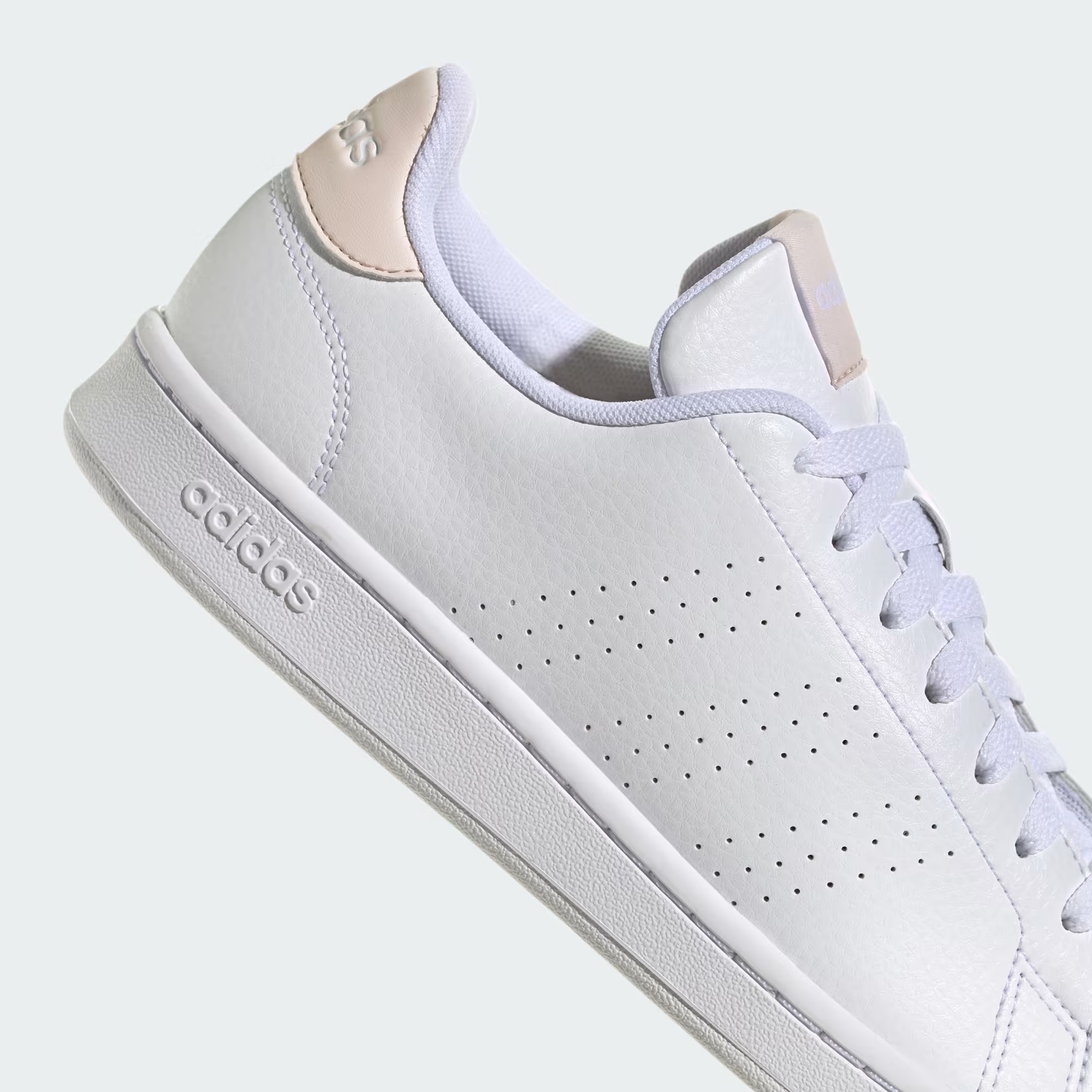 Advantage Shoes ID9652 Adidas - Imagen 5