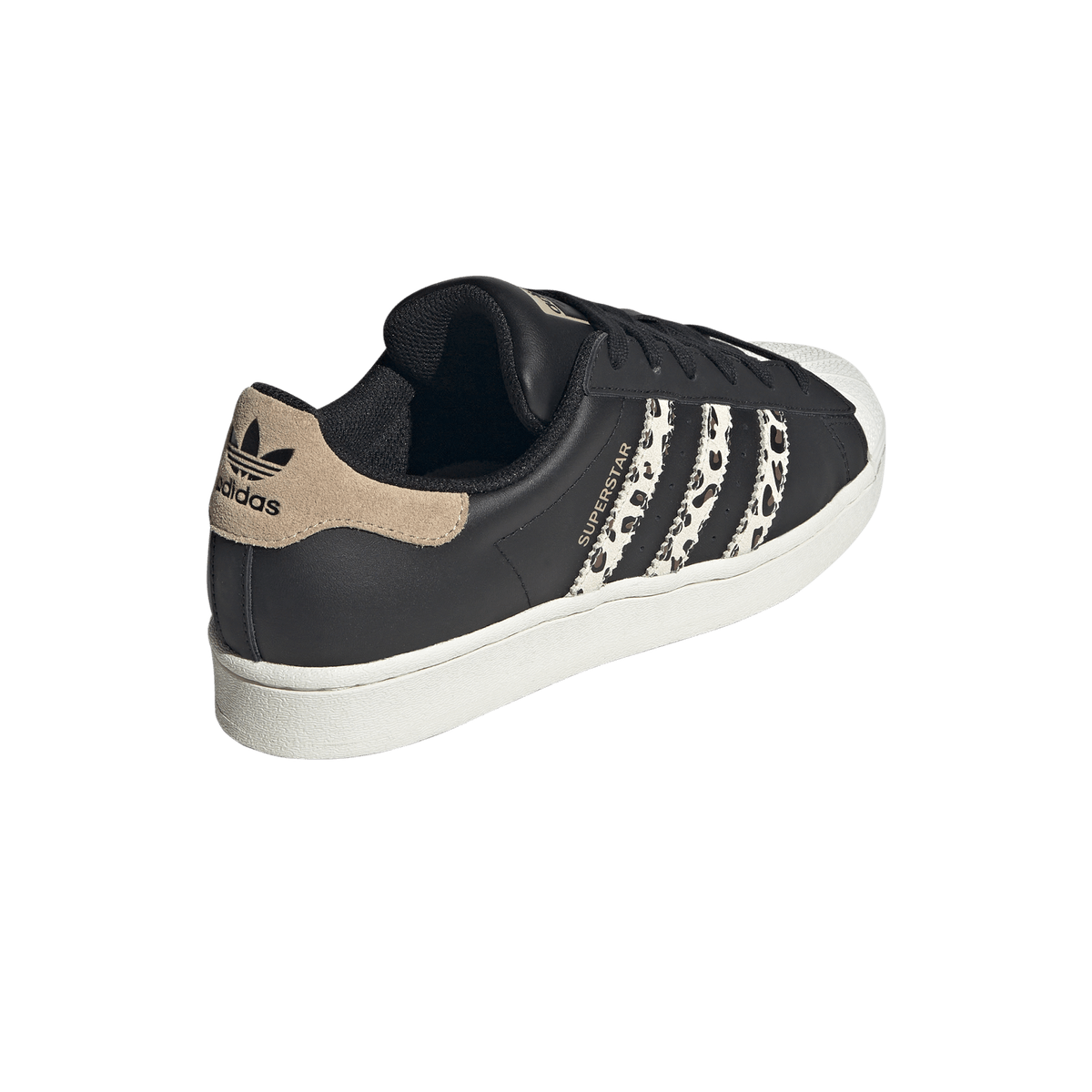 Adidas Tenis Superstar - IF7616 - Imagen 3