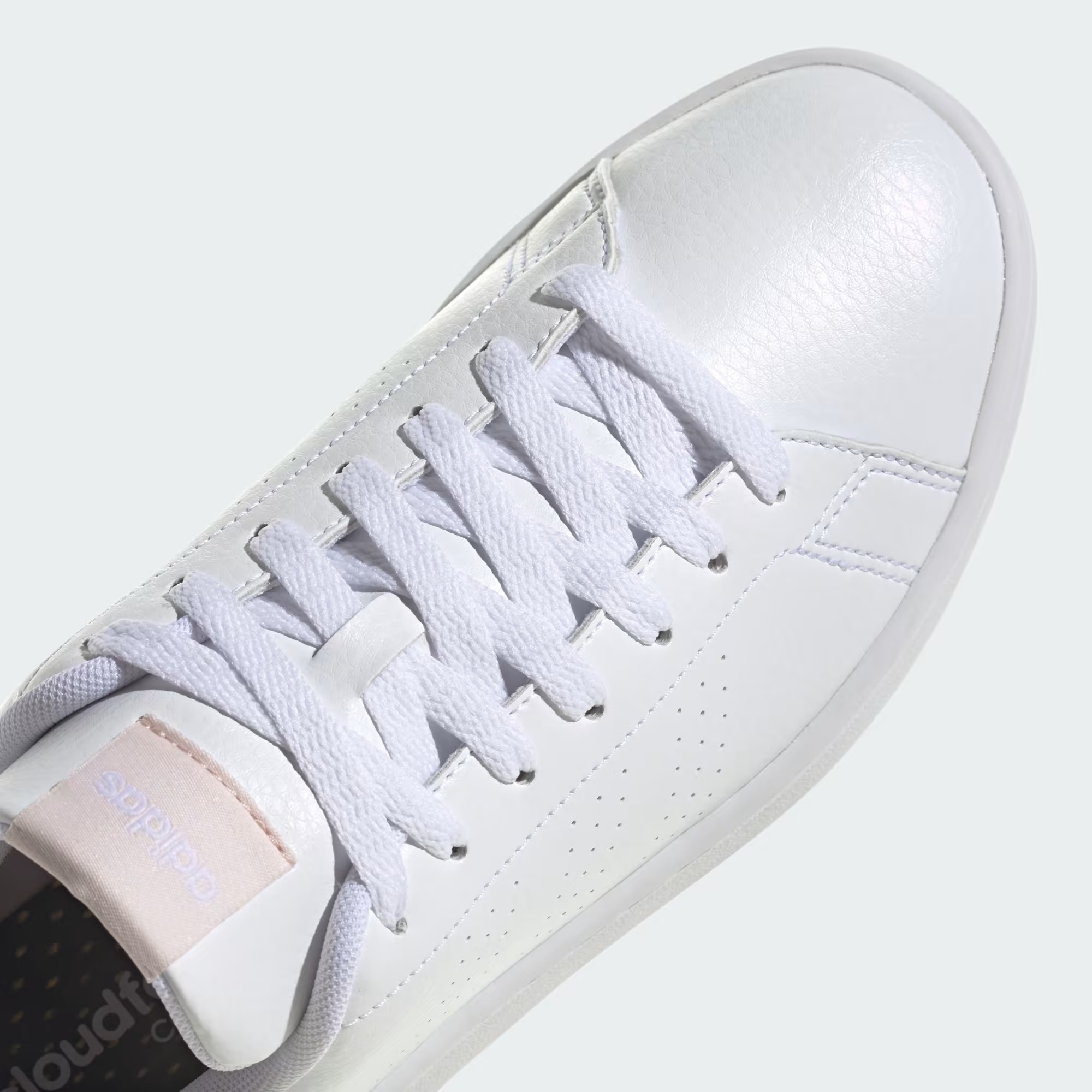 Advantage Shoes ID9652 Adidas - Imagen 6