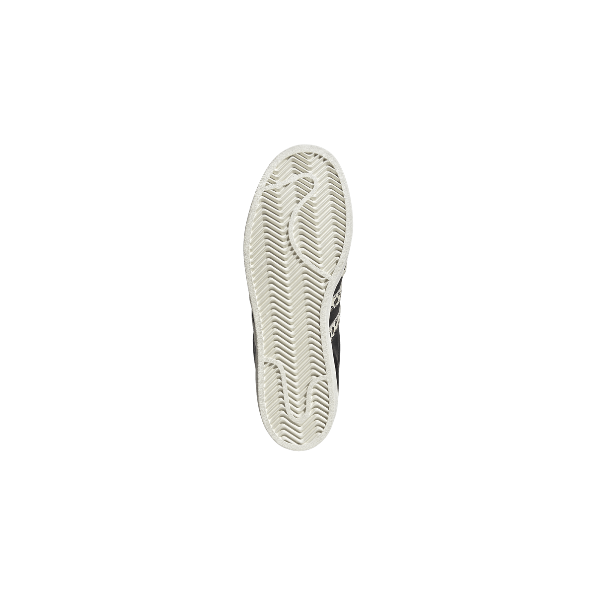 Adidas Tenis Superstar - IF7616 - Imagen 5