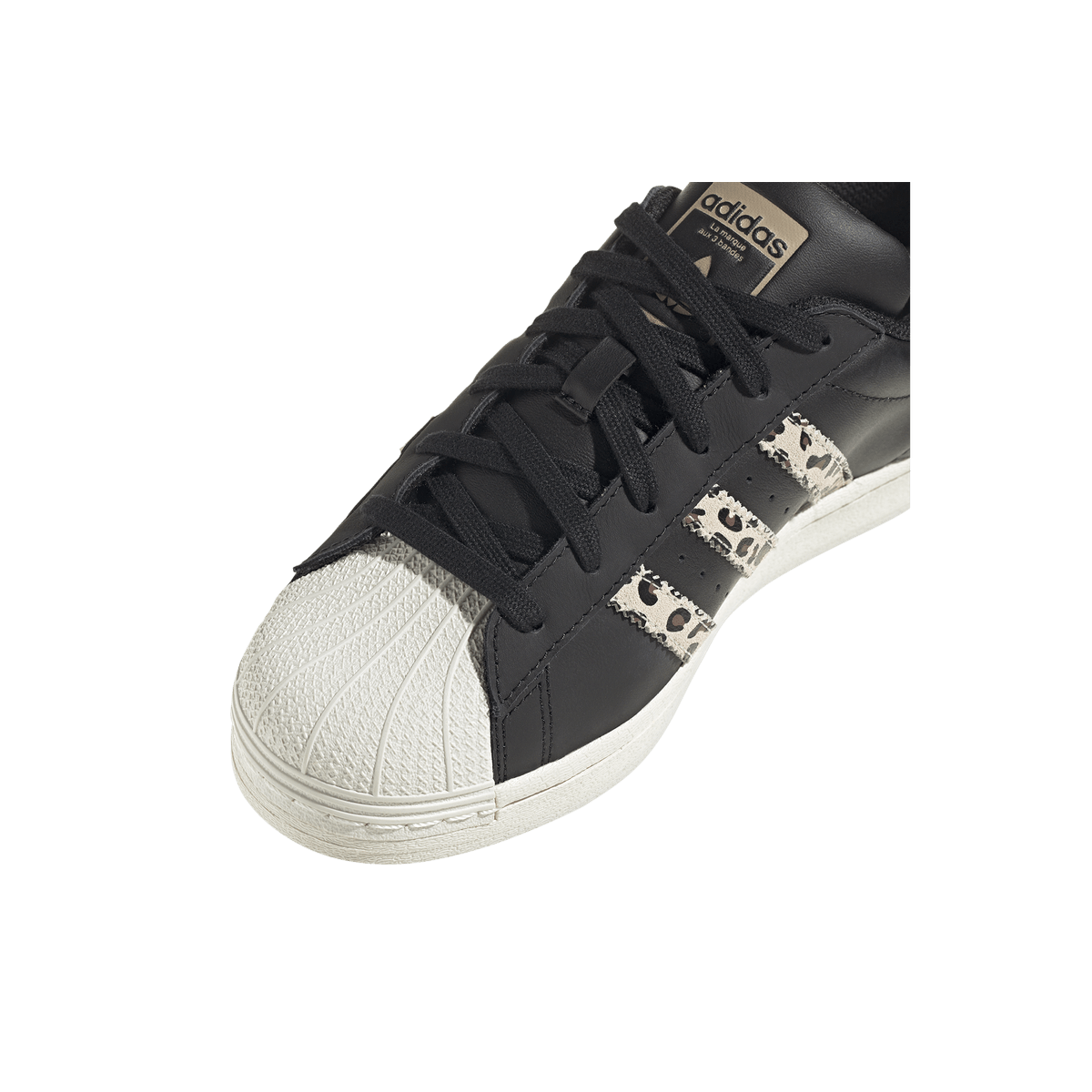 Adidas Tenis Superstar - IF7616 - Imagen 6