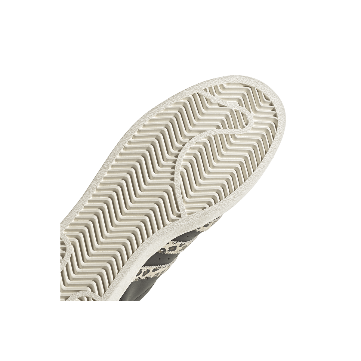 Adidas Tenis Superstar - IF7616 - Imagen 7