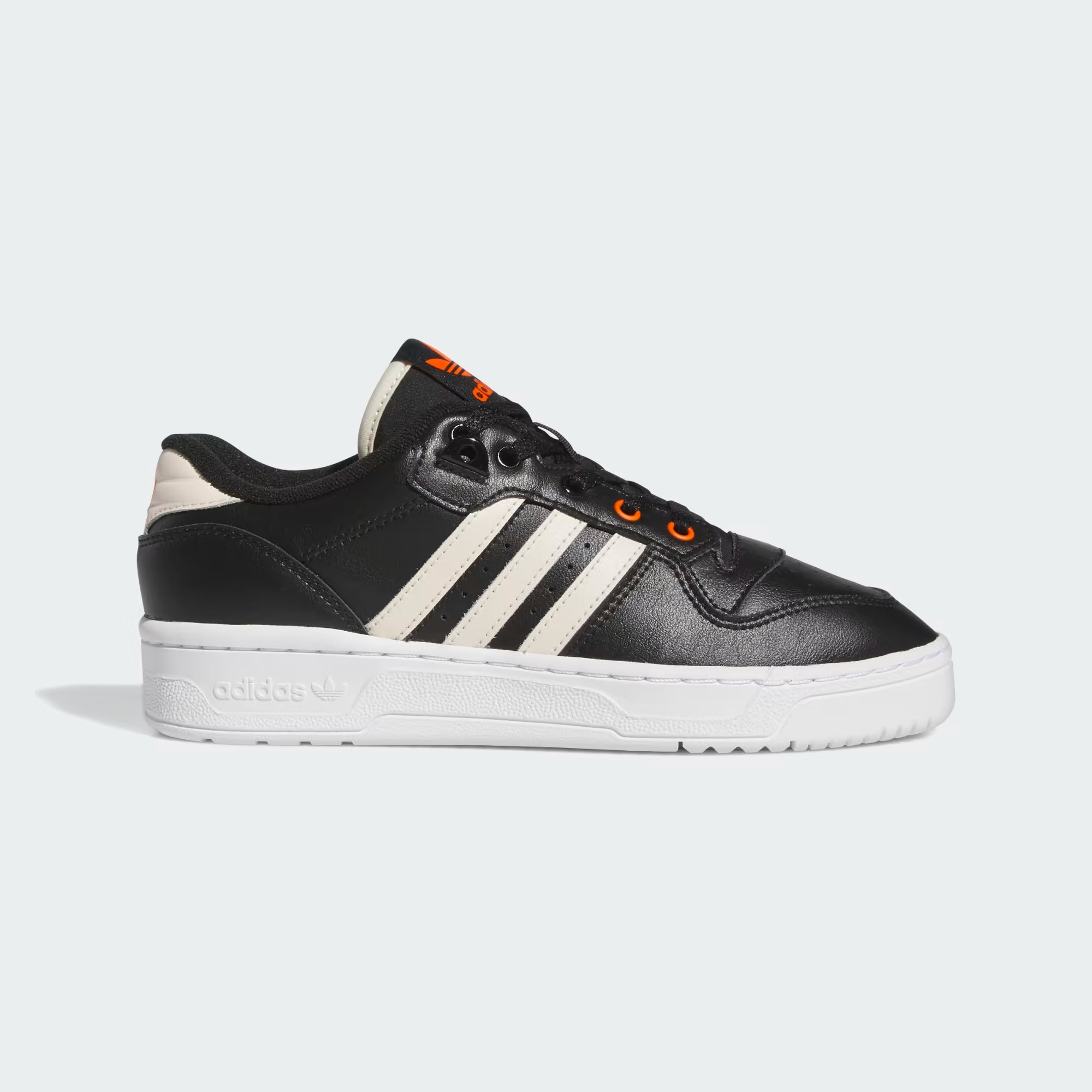 Rivalry Low Shoes Adidas