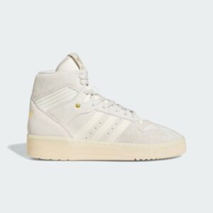 Rivalry High Shoes ADIDAS