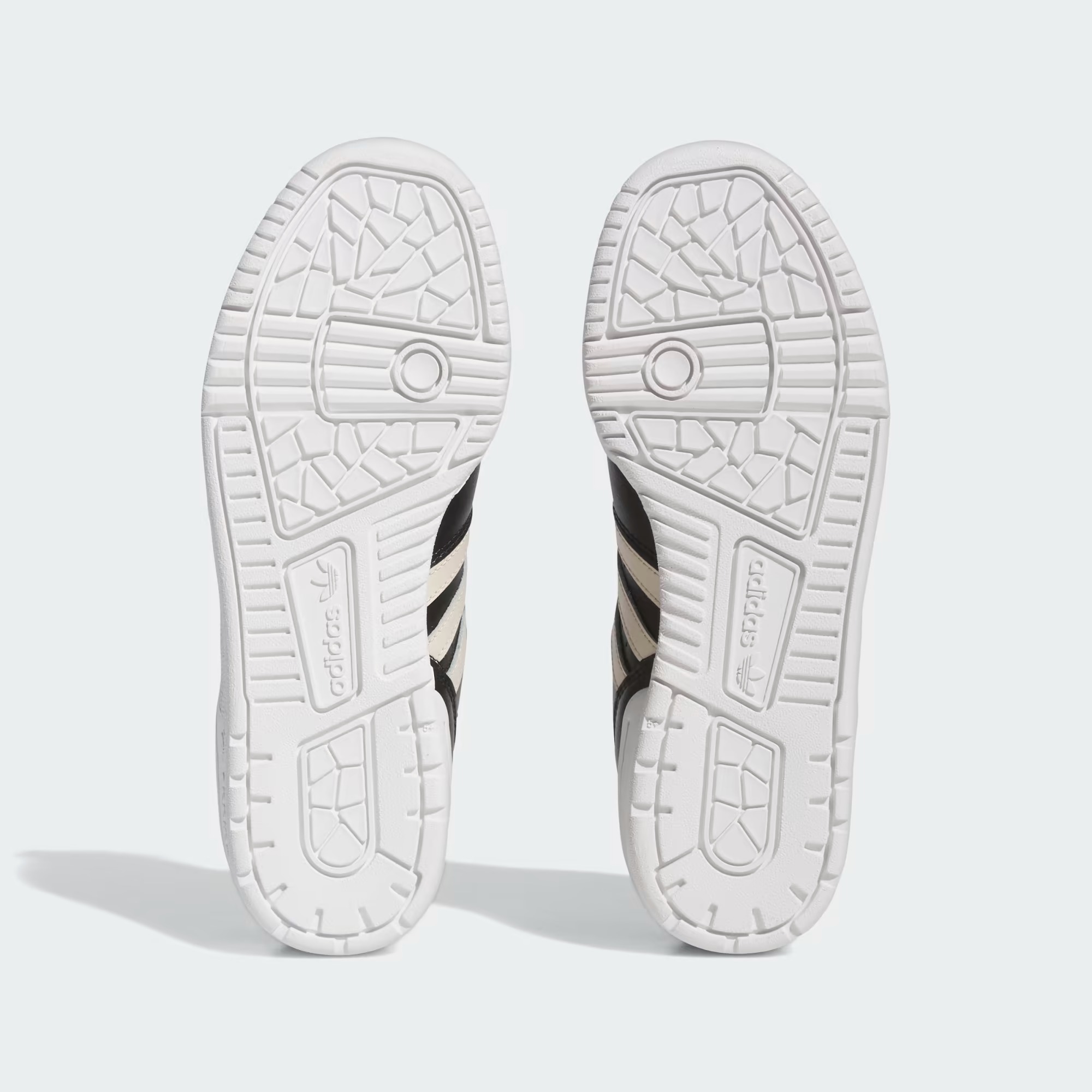 Rivalry Low Shoes Adidas - Imagen 8