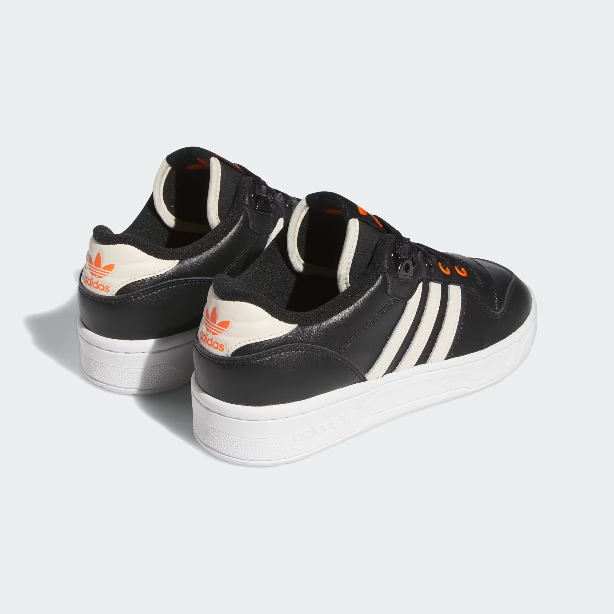 Rivalry Low Shoes Adidas - Imagen 6