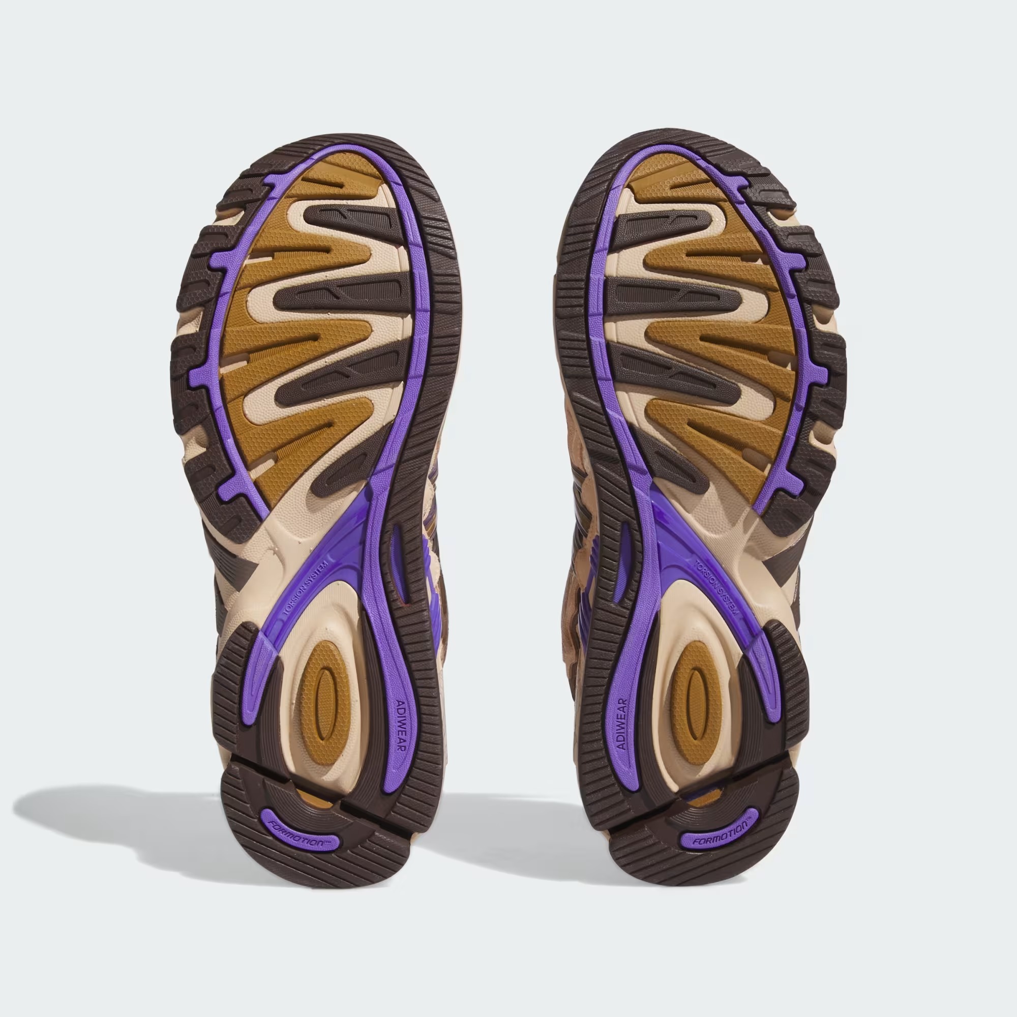 Bad Bunny Response CL Shoes - Imagen 8