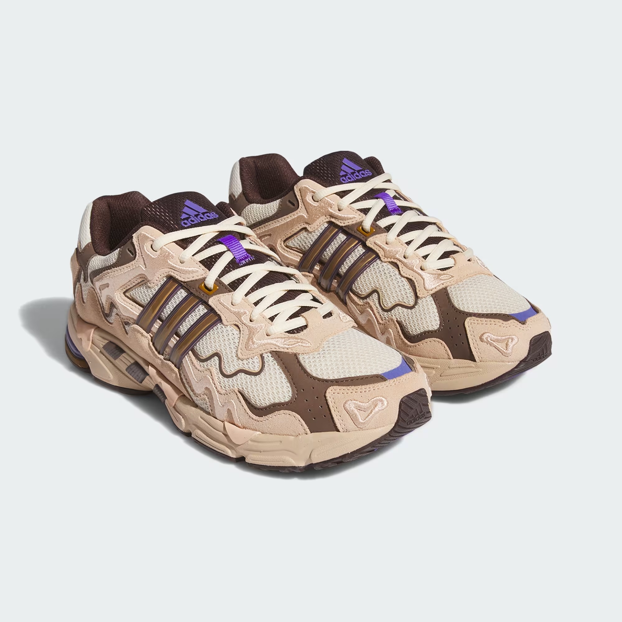 Bad Bunny Response CL Shoes - Imagen 2