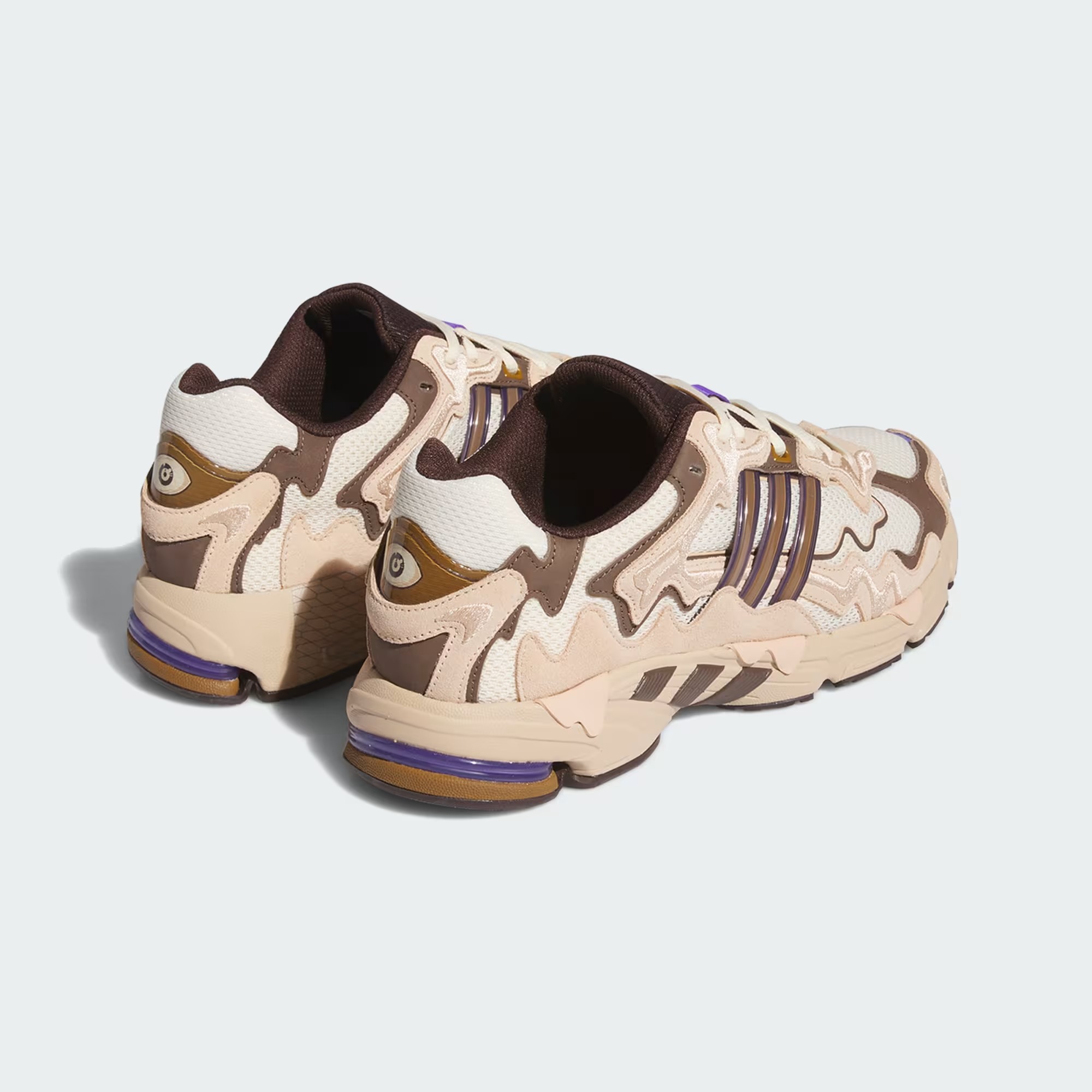 Bad Bunny Response CL Shoes - Imagen 3