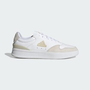 SNEAKERS ADIDAS KANTANA - IF5384
