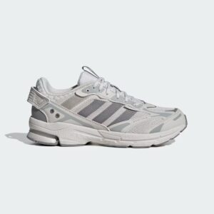 Spiritain 2000 Shoes ADIDAS