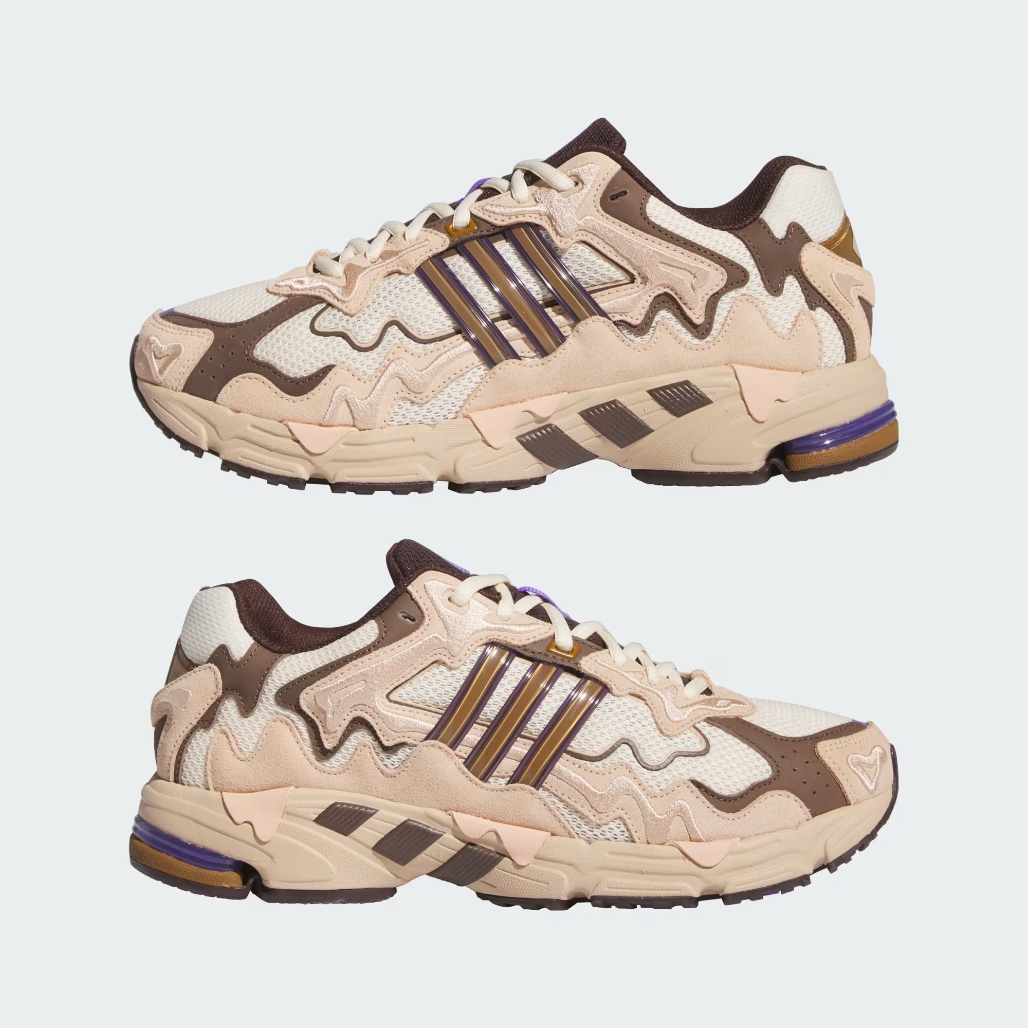 Bad Bunny Response CL Shoes - Imagen 5