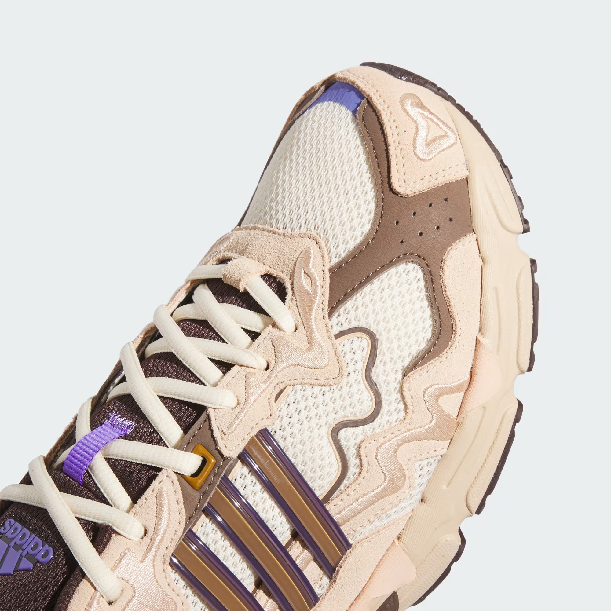 Bad Bunny Response CL Shoes - Imagen 6