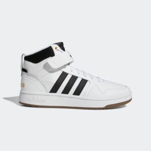 Zapatillas para Hombre ADIDAS GZ1338 POSTMOVE MID WCG