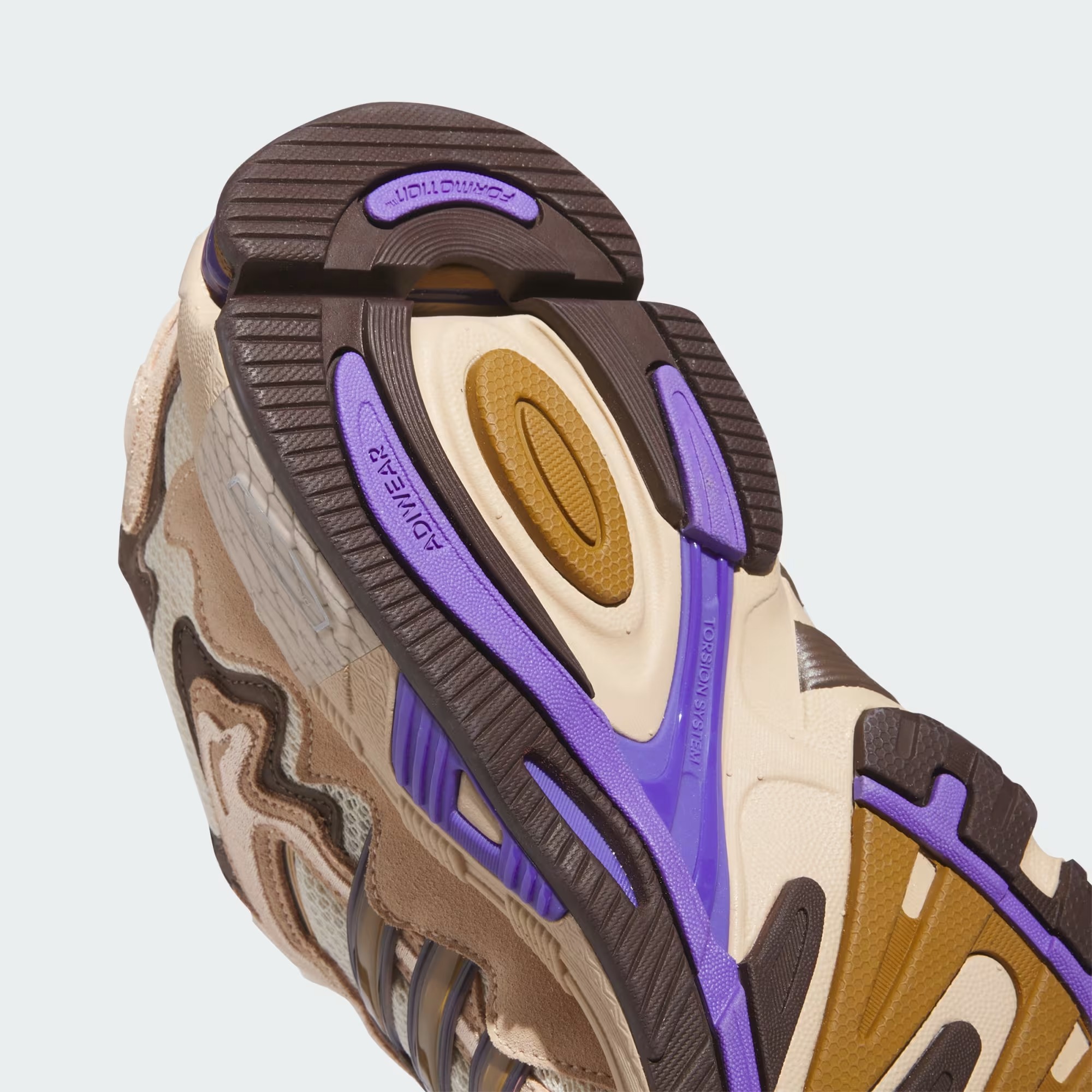 Bad Bunny Response CL Shoes - Imagen 9