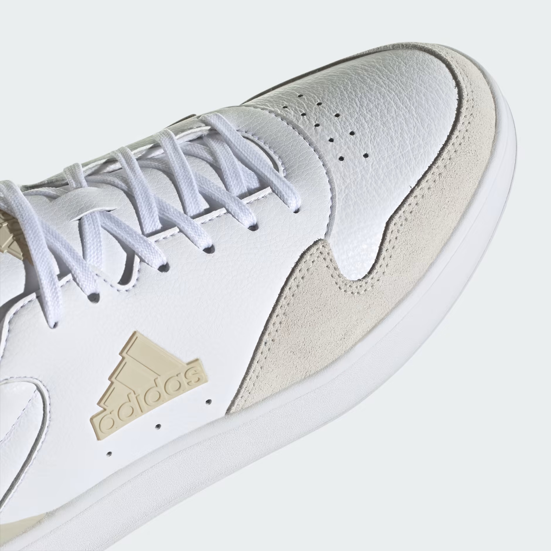 SNEAKERS ADIDAS KANTANA - IF5384 - Imagen 5