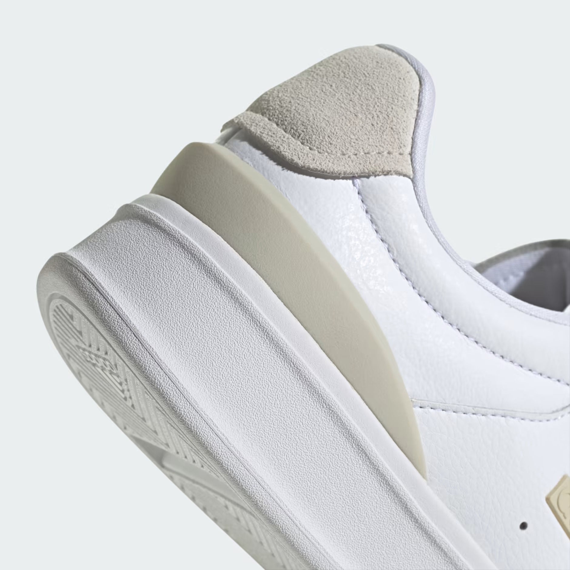 SNEAKERS ADIDAS KANTANA - IF5384 - Imagen 6