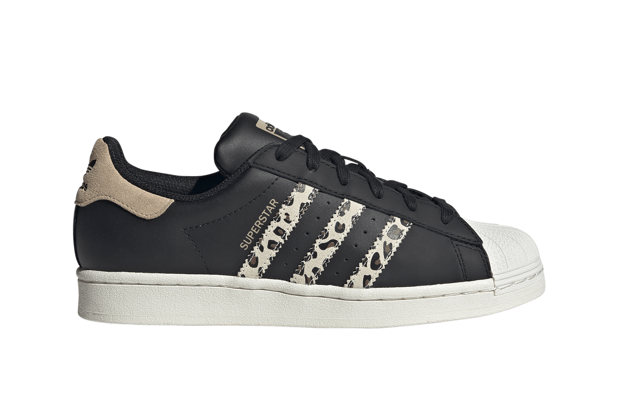 Adidas Tenis Superstar - IF7616 - Imagen 8